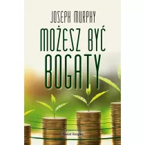 Mo�esz by� bogaty