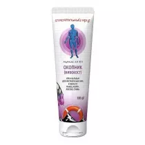Ratownik Vitus 96.1 Balsam z ywokostem i mumio 100 g