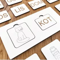 Uk�adanka sylabowa cz.5 Colorado