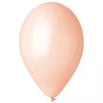 Godan Balony makaroniki �ososiowe 30cm