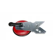 Rubi Prowadnica multidrill plus