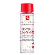 _Detox Centella Cleansing Gel el oczyszczajcy