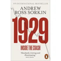 1929