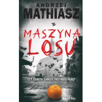 Maszyna losu