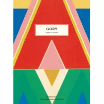 Gry