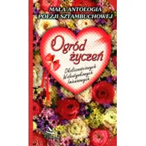 Ogr�d �ycze�