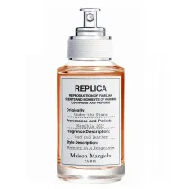 Maison Margiela Replica Under The Stars Woda toaletowa 30 ml