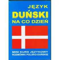 J. du�ski na co dzie� + CD + MP3
