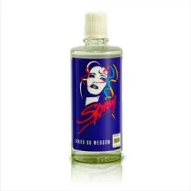 Synteza Lakier do wosw - zapas 120 ml