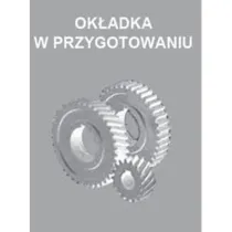 Niewygodne zwi�zki opowie�� o ko�cu dynastii jagiellon�w