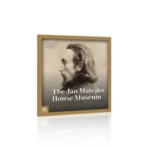 The Jan Matejko House Museum Guidebook