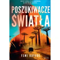 Poszukiwacze �wiat�a