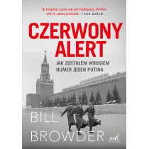 Czerwony alert