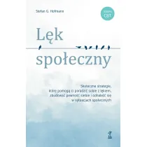 L�k spo�eczny