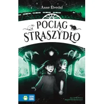 Pocig Straszydo