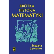 Kr�tka historia matematyki