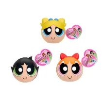 LOL Surprise Loves Powerpuff Girls Tots mix Mga Entertainment