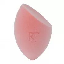 Real Techniques Miracle Powder Sponge gbka do makijau
