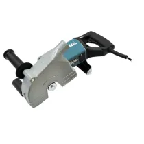 Makita Bruzdownica 2150w 180mm sg181