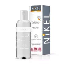 Nikel Tonik r�any do sk�ry normalnej i suchej 200 ml