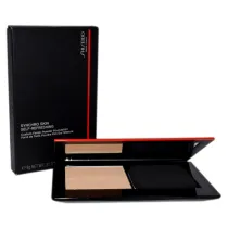Shiseido Synchro Skin Self Refreshing Custom Finish Powder Podk�ad do twarzy 150 9 g