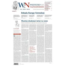 Wszystko, co Najwa�niejsze nr 26