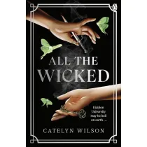All The Wicked