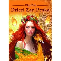 Dzieci �ar-Ptaka