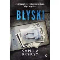 Byski