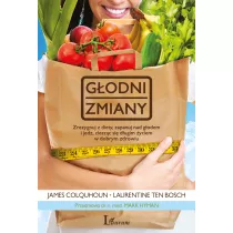 Godni zmiany
