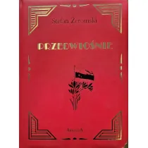 Przedwionie w.kolekcjonerskie