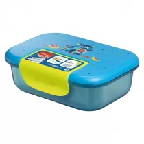 Pudeko lunchowe 900ml Picnik Szop Pracz MAPED