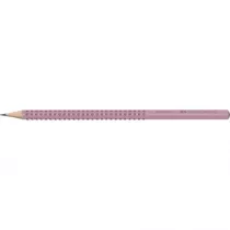 Faber-Castell Owek Grip 2021 rowy 12 szt.