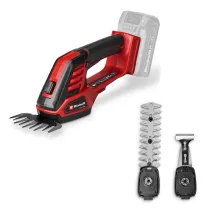 Einhell no�yce do trawy aku ge-cg 18/100 li 3w1-solo