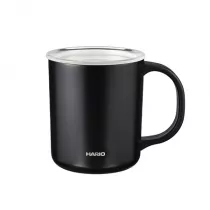 Hario Kubek termiczny 350 ml