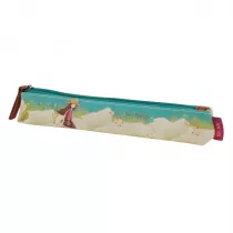 Santoro Pi�rnik w�ski Buttercup Meadow