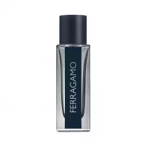 Salvatore Ferragamo Ferragamo woda toaletowa dla mczyzn spray 30 ml
