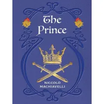 The Prince