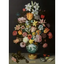 The National Gallery. Paintings, People, Portraits wer. angielska