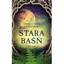 Stara ba��