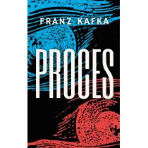Proces