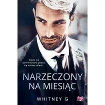 Narzeczony na miesic