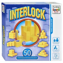 Ah!Ha. Blokada G3