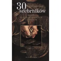 30 srebrnik�w