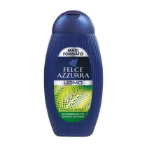 Felce Azzurra Men szampon&el Power Sport 400 ml
