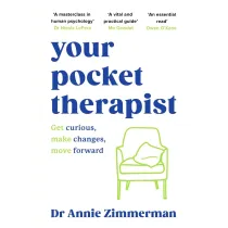 Your Pocket Therapist wer. angielska