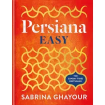Persiana Easy wer. angielska