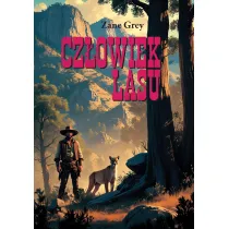 Cz�owiek lasu