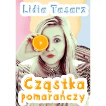 Cz�stka pomara�czy