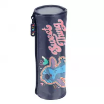 Paso Pirnik tuba Disney Stich DS24BB-003